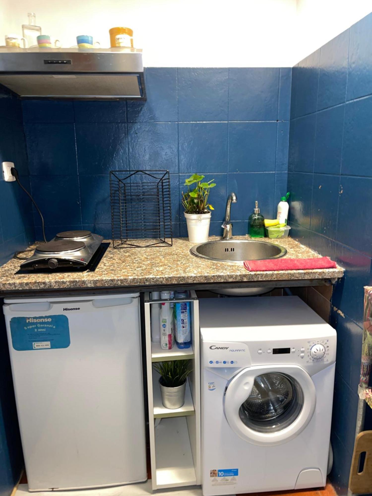 Lungo Tevere Trastevere Confort Apartment Roma Exterior foto