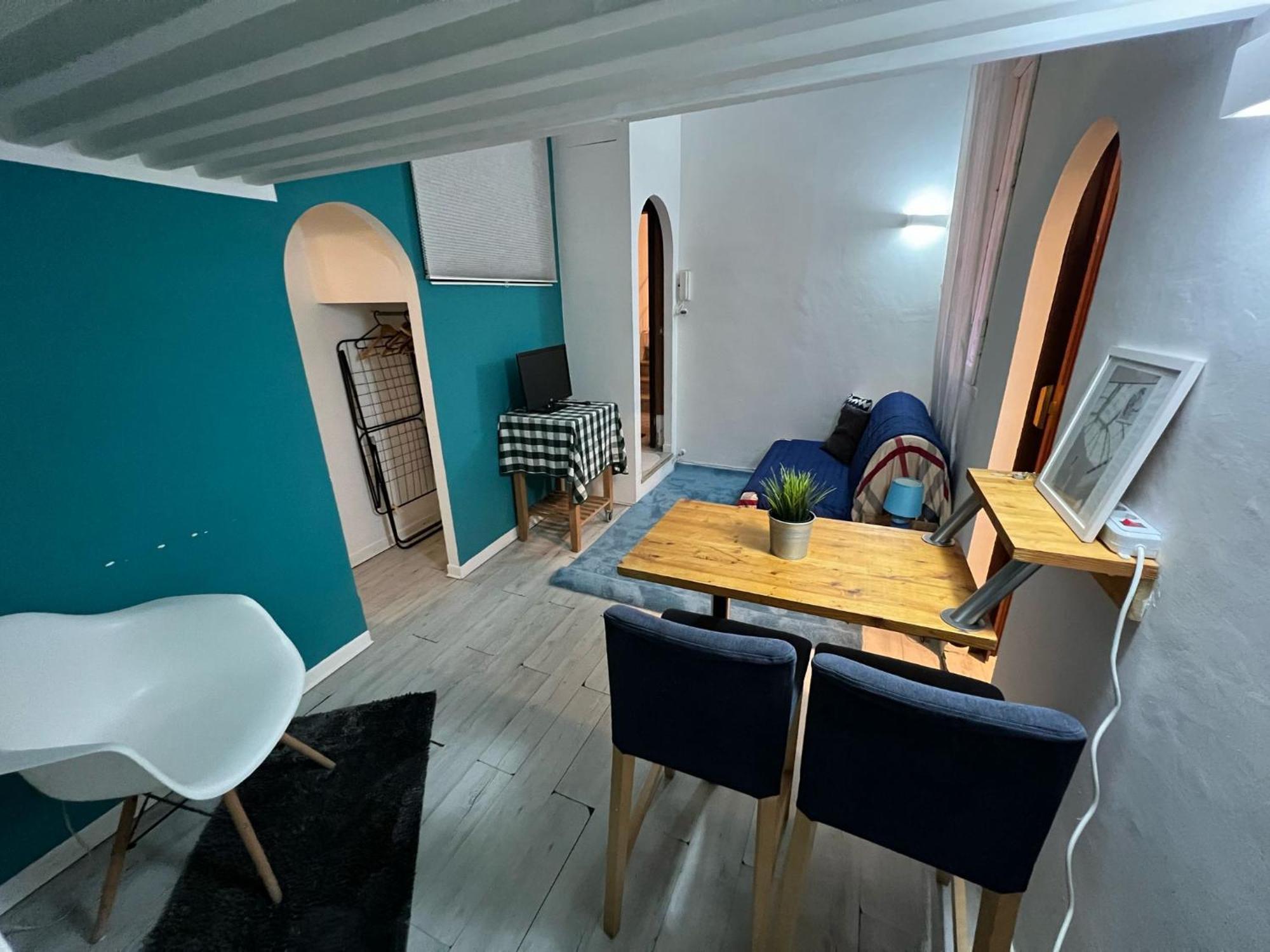 Lungo Tevere Trastevere Confort Apartment Roma Exterior foto