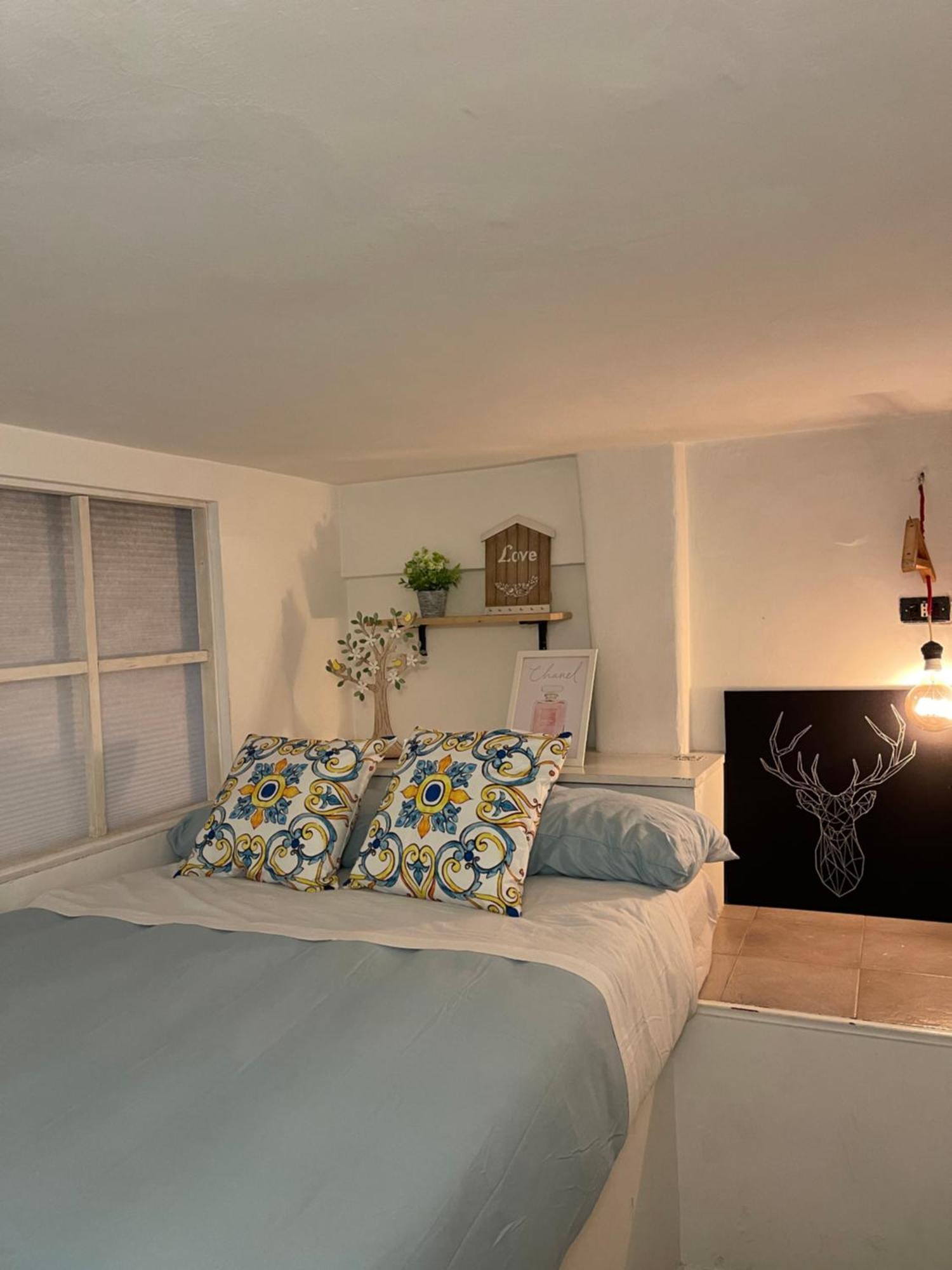 Lungo Tevere Trastevere Confort Apartment Roma Exterior foto