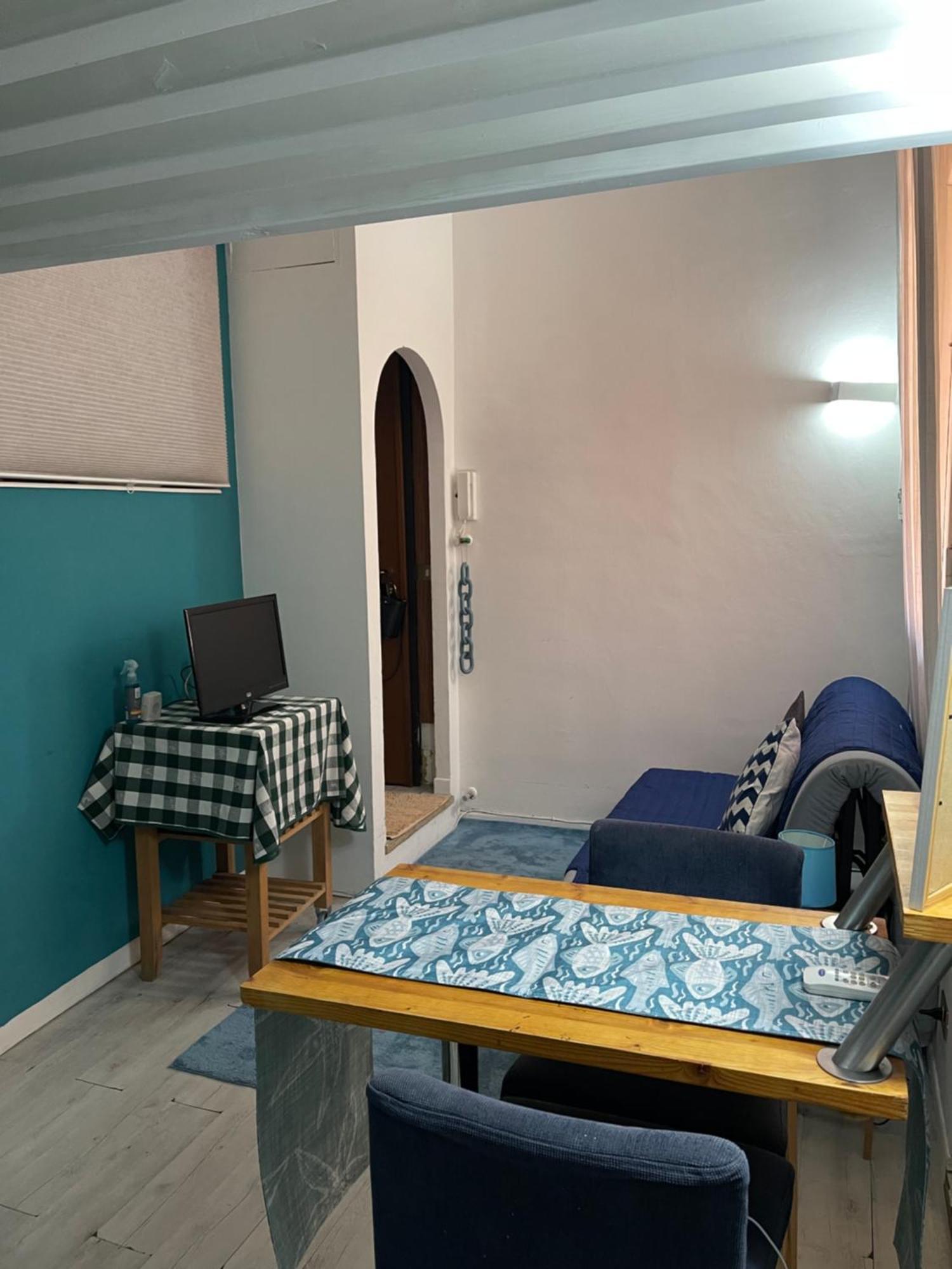 Lungo Tevere Trastevere Confort Apartment Roma Exterior foto